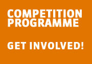 Competition Programme