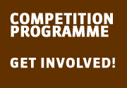 Competition Programme