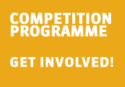 Competition Programme