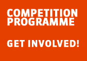Competition Programme