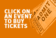 Tickets on sale