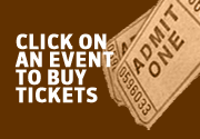 Tickets on sale