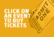 Tickets on sale