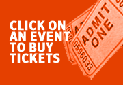Tickets on sale