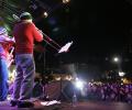 assets/Content/Events/_resampled/thumbnailcroppedfromtop-wf-mardi-gras-695.jpg