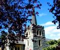 assets/Content/Festival/_resampled/thumbnailcroppedfromtop-stpeterschurch.jpg