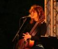 assets/Content/Musicians/_resampled/thumbnailcroppedfromtop-2008-Julie-Bevanlow3.jpg