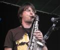 assets/Content/Musicians/_resampled/thumbnailcroppedfromtop-2008-Lewis-McCallum-Photomed.jpg