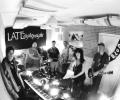 assets/Content/Musicians/_resampled/thumbnailcroppedfromtop-57880005.JPG