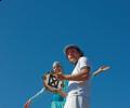 assets/Content/Musicians/_resampled/thumbnailcroppedfromtop-Baden-3.jpg