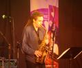 assets/Content/Musicians/_resampled/thumbnailcroppedfromtop-Blair-Clarke-from-WellingtonNZONE-Emerging-Talent-3rd-place-Solo-Instrumentalmed3.JPG