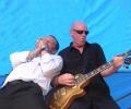 assets/Content/Musicians/_resampled/thumbnailcroppedfromtop-Brilleaux-web.jpg
