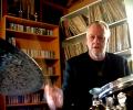 assets/Content/Musicians/_resampled/thumbnailcroppedfromtop-Frank-Gibson-2-580KB.JPG