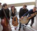 assets/Content/Musicians/_resampled/thumbnailcroppedfromtop-Julie-Bevan-Quartet-6.jpg