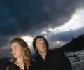 assets/Content/Musicians/_resampled/thumbnailcroppedfromtop-La-Social-27cHRweb2.jpg