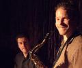 assets/Content/Musicians/_resampled/thumbnailcroppedfromtop-Mark-Lockett-Paul-Van-Ross-Quartet-sm.jpg