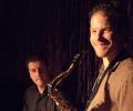 assets/Content/Musicians/_resampled/thumbnailcroppedfromtop-Mark-Lockett-Paul-Van-Ross-Quartet2.jpg