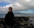 assets/Content/Musicians/_resampled/thumbnailcroppedfromtop-Mark-Robinson-GeorgeFM-Photo2.jpg