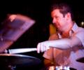 assets/Content/Musicians/_resampled/thumbnailcroppedfromtop-MarkLockett-440kb2.jpg