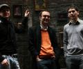 assets/Content/Musicians/_resampled/thumbnailcroppedfromtop-Michael-Story4.jpg