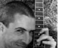 assets/Content/Musicians/_resampled/thumbnailcroppedfromtop-Mojo-Webb.jpg