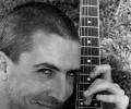 assets/Content/Musicians/_resampled/thumbnailcroppedfromtop-Mojo-Webb4.jpg