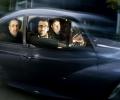 assets/Content/Musicians/_resampled/thumbnailcroppedfromtop-NCTrio-car-hi4.jpg