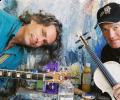 assets/Content/Musicians/_resampled/thumbnailcroppedfromtop-Nigel-Rich-color-2.JPG