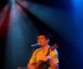 assets/Content/Musicians/_resampled/thumbnailcroppedfromtop-Sam-Blakelock-2.jpg