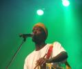 assets/Content/Musicians/_resampled/thumbnailcroppedfromtop-Tambolele-2-solo-drummermed3.JPG