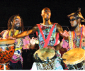 assets/Content/Musicians/_resampled/thumbnailcroppedfromtop-Tambolele-72kb3.png