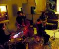 assets/Content/Musicians/_resampled/thumbnailcroppedfromtop-The-Efficient-Five-web-3.jpg