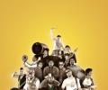assets/Content/Musicians/_resampled/thumbnailcroppedfromtop-bandmountain-web2.jpg