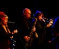 assets/Content/Musicians/_resampled/thumbnailcroppedfromtop-big-band3.jpg
