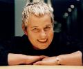 assets/Content/Musicians/_resampled/thumbnailcroppedfromtop-briar-ross-2-420-kb2.jpg