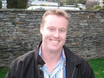Simon Green 001