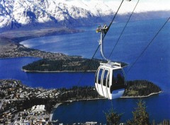 skyline-gondola.jpg