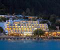 assets/Content/Queenstown/_resampled/thumbnailcroppedfromtop-New-Exterior-Resized.jpg