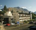 assets/Content/Queenstown/_resampled/thumbnailcroppedfromtop-novotelqueenstownlakesidehotel.jpg
