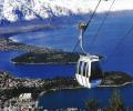 assets/Content/Queenstown/_resampled/thumbnailcroppedfromtop-skyline-gondola.jpg