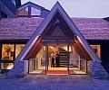 assets/Content/Venues/_resampled/thumbnailcroppedfromtop-HHQueenstownLobbyEntrance.jpg