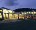 assets/Content/Venues/_resampled/thumbnailcroppedfromtop-Millennium-Hotel-Exterior3.jpg