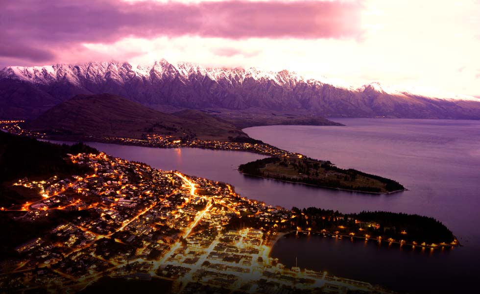 Queenstown-03.jpg