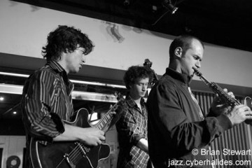 2008100721h21m09sd3001895 p56lastfm