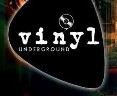 Vinyl Underground2