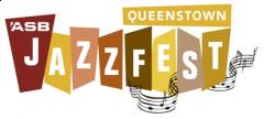 assets/Uploads/_resampled/SetWidth240-jazzfest-logo-09rgb-web2.jpg