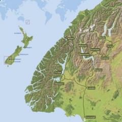 assets/Uploads/_resampled/SetWidth240-south-map-web.jpg