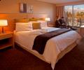 assets/Uploads/_resampled/thumbnailcroppedfromtop-King-Room-Custom2.jpg
