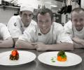 assets/Uploads/_resampled/thumbnailcroppedfromtop-Resized-Chefs-04-A7.jpg
