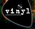 Vinyl Underground2